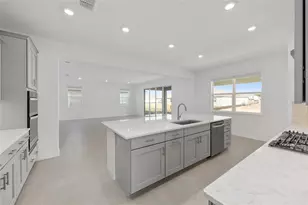 5721 SW 72nd Ct, Ocala, FL 34474 - Photo 21