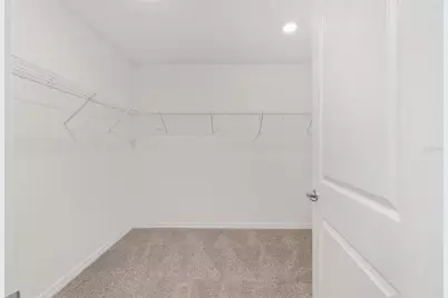 5721 SW 72nd Court, Ocala, FL 34474 - Photo 45