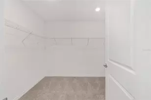 5721 SW 72nd Ct, Ocala, FL 34474 - Photo 45