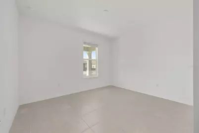 5721 SW 72nd Court, Ocala, FL 34474 - Photo 29