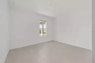 5721 SW 72nd Ct, Ocala, FL 34474 - Photo 29