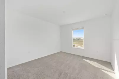 5721 SW 72nd Court, Ocala, FL 34474 - Photo 49