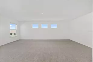 5721 SW 72nd Ct, Ocala, FL 34474 - Photo 39