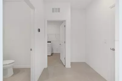 5721 SW 72nd Court, Ocala, FL 34474 - Photo 31