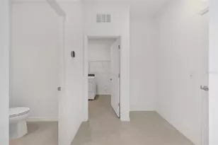 5721 SW 72nd Ct, Ocala, FL 34474 - Photo 31