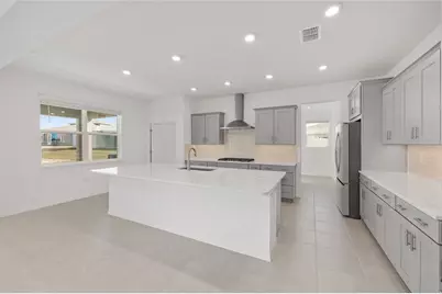 5721 SW 72nd Court, Ocala, FL 34474 - Photo 19