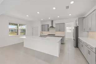 5721 SW 72nd Ct, Ocala, FL 34474 - Photo 19