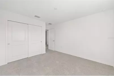 5721 SW 72nd Court, Ocala, FL 34474 - Photo 47