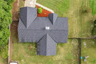 380 53rd, Ocala, FL 34479 - Photo 19