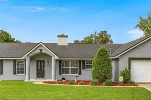 380 53rd, Ocala, FL 34479 - Photo 47