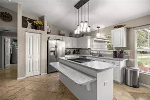 380 53rd, Ocala, FL 34479 - Photo 37