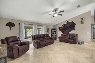 380 53rd, Ocala, FL 34479 - Photo 33