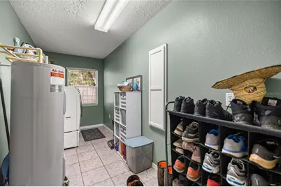 380 53rd, Ocala, FL 34479 - Photo 31