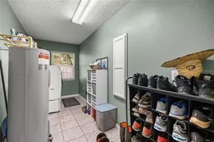 380 53rd, Ocala, FL 34479 - Photo 31