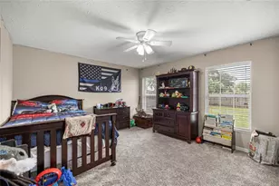 380 53rd, Ocala, FL 34479 - Photo 23