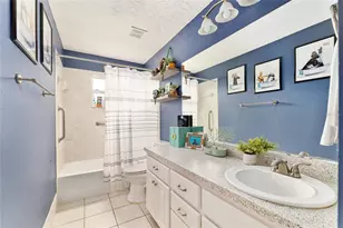 380 53rd, Ocala, FL 34479 - Photo 13