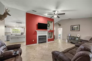 380 53rd, Ocala, FL 34479 - Photo 35