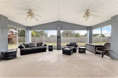380 53rd, Ocala, FL 34479 - Photo 15