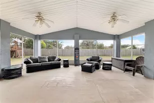 380 53rd, Ocala, FL 34479 - Photo 15