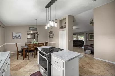 380 53rd, Ocala, FL 34479 - Photo 39