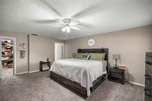 380 53rd, Ocala, FL 34479 - Photo 27