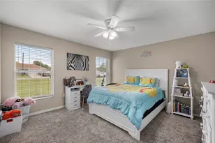 380 53rd, Ocala, FL 34479 - Photo 41