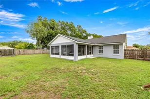 380 53rd, Ocala, FL 34479 - Photo 43