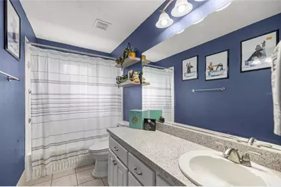 380 53rd, Ocala, FL 34479 - Photo 25