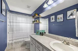 380 53rd, Ocala, FL 34479 - Photo 25