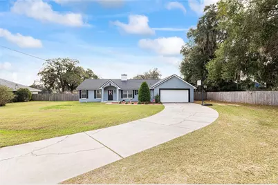 380 53rd, Ocala, FL 34479 - Photo 9