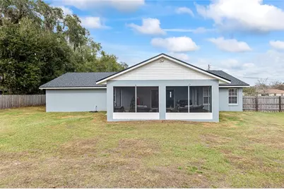 380 53rd, Ocala, FL 34479 - Photo 7