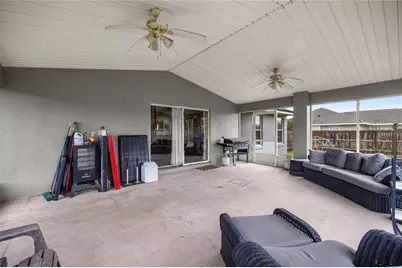 380 53rd, Ocala, FL 34479 - Photo 45