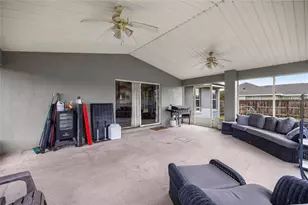 380 53rd, Ocala, FL 34479 - Photo 45