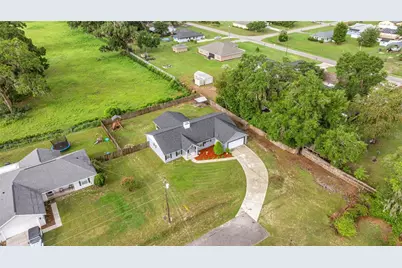 380 53rd, Ocala, FL 34479 - Photo 17