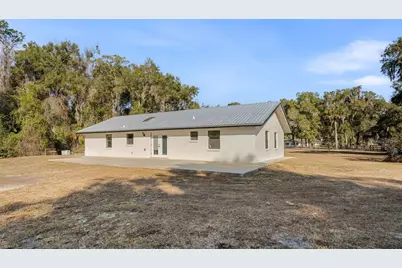 4242 NE 138th Place, Anthony, FL 32617 - Photo 33