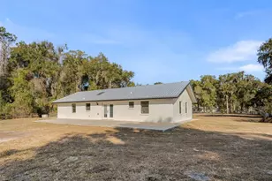 4242 NE 138th Pl, Anthony, FL 32617 - Photo 33