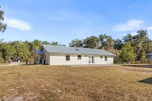 4242 NE 138th Pl, Anthony, FL 32617 - Photo 31