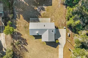 4242 NE 138th Pl, Anthony, FL 32617 - Photo 35