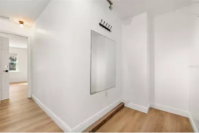 4242 NE 138th Place, Anthony, FL 32617 - Photo 19