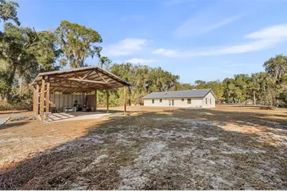 4242 NE 138th Place, Anthony, FL 32617 - Photo 29