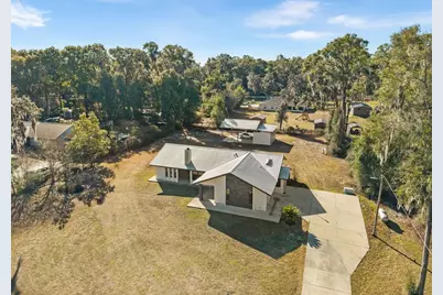 4242 NE 138th Place, Anthony, FL 32617 - Photo 3