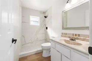 4242 NE 138th Pl, Anthony, FL 32617 - Photo 25