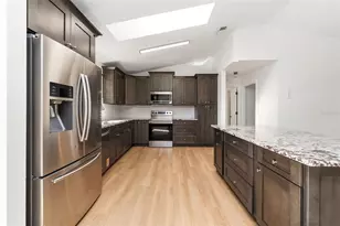 4242 NE 138th Pl, Anthony, FL 32617 - Photo 13