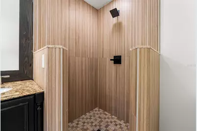 4242 NE 138th Place, Anthony, FL 32617 - Photo 21