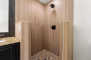 4242 NE 138th Pl, Anthony, FL 32617 - Photo 21