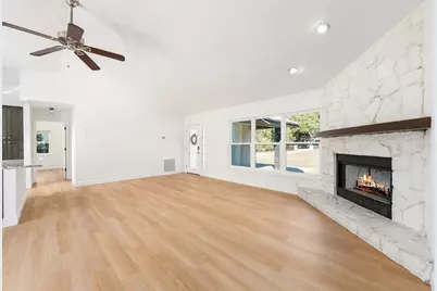 4242 NE 138th Place, Anthony, FL 32617 - Photo 7