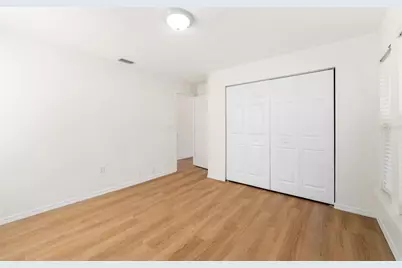 4242 NE 138th Place, Anthony, FL 32617 - Photo 23