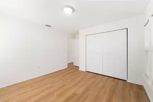 4242 NE 138th Pl, Anthony, FL 32617 - Photo 23