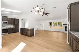 4242 NE 138th Pl, Anthony, FL 32617 - Photo 11