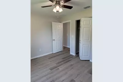 13349 SW 112th Street, Dunnellon, FL 34432 - Photo 13